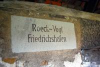 Imagine atasata: Rothenburg 2005 - 03.JPG
